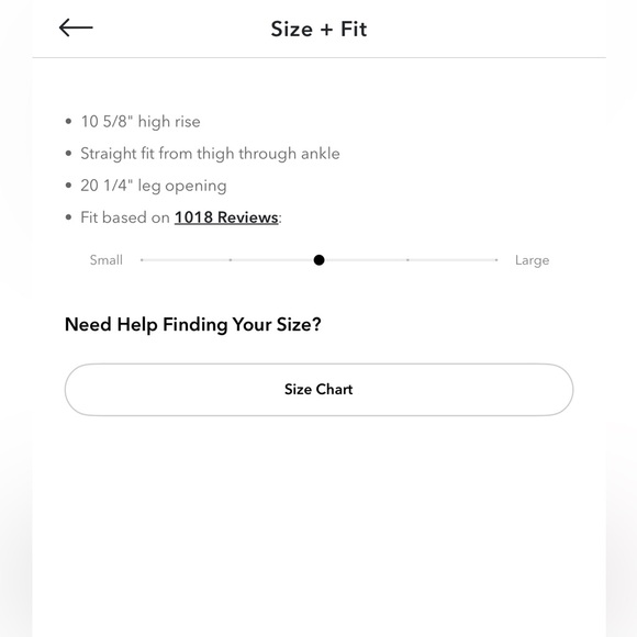 Strigid Ripped High Wasted Stovepipe Jeans - 10 - American Eagle - Picture 11 of 13